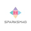 SparksMag