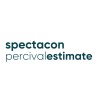 spectacon-percivalestimate