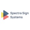 Spectra Sign Systems logo