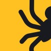 SpiderPool_Official