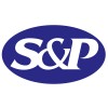 S & P Industries Sdn Bhd