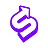 Spiral Up Games