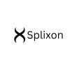 Splixon logo