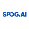 SPOG.AI