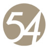 Sport54