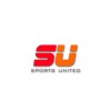 Sports United India Pvt Ltd