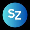Sportspedia zone logo