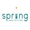 Spring Brand Solutions
