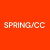 Spring CC