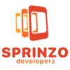 Sprinzo Developerz