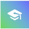 Spruce Education