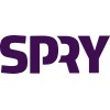 SPRY PT