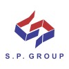 S.P. Yarns(S.P. Group)