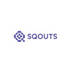 SQOUTS (wawancara.ai)