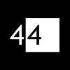 Square44