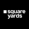 SQUARE YARDS HYDERABAD logo