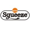 SQUEEZE CV. Prima Indonesia