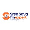 Sree Sava FinExpert