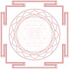 Sricity Education Foundation logo