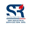 SRM Industrial Services Sdn. Bhd.