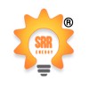 SRR Energy and Automation Pvt.Ltd. logo