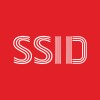 SSID Careers