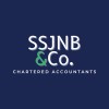 SSJNB & Co logo
