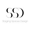 Staging Spaces Design Pvt Ltd