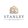 Stanley Estates logo