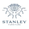 Stanley Furniture