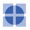Standish Management, LLC
