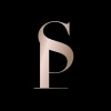 STANLEY PARK & ASSOCIATES PTE. LTD.