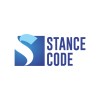 StanceCode Technology Private Limited
