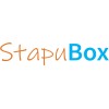 StapuBox