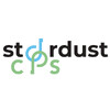 Stardust CPS logo