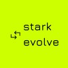 stark evolve