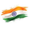 Startup India Initiative logo