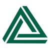 StarlitCo logo