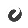 Startlinker logo