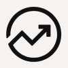 startuplift.in logo