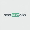 Startneworks