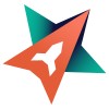 Star Trooper Media logo