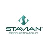 Stavian Green Packaging