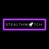 stealthwatch