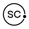 SteadyControl logo