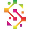 Stellar AI