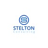Stelton Consulting logo