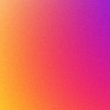 Stellarbase