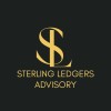 Sterling Ledgers Advisory logo