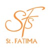 st. fatima schools